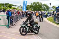 Vintage-motorcycle-club;eventdigitalimages;no-limits-trackdays;peter-wileman-photography;vintage-motocycles;vmcc-banbury-run-photographs